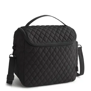 Vera Bradley Women's Lunch Crossbody