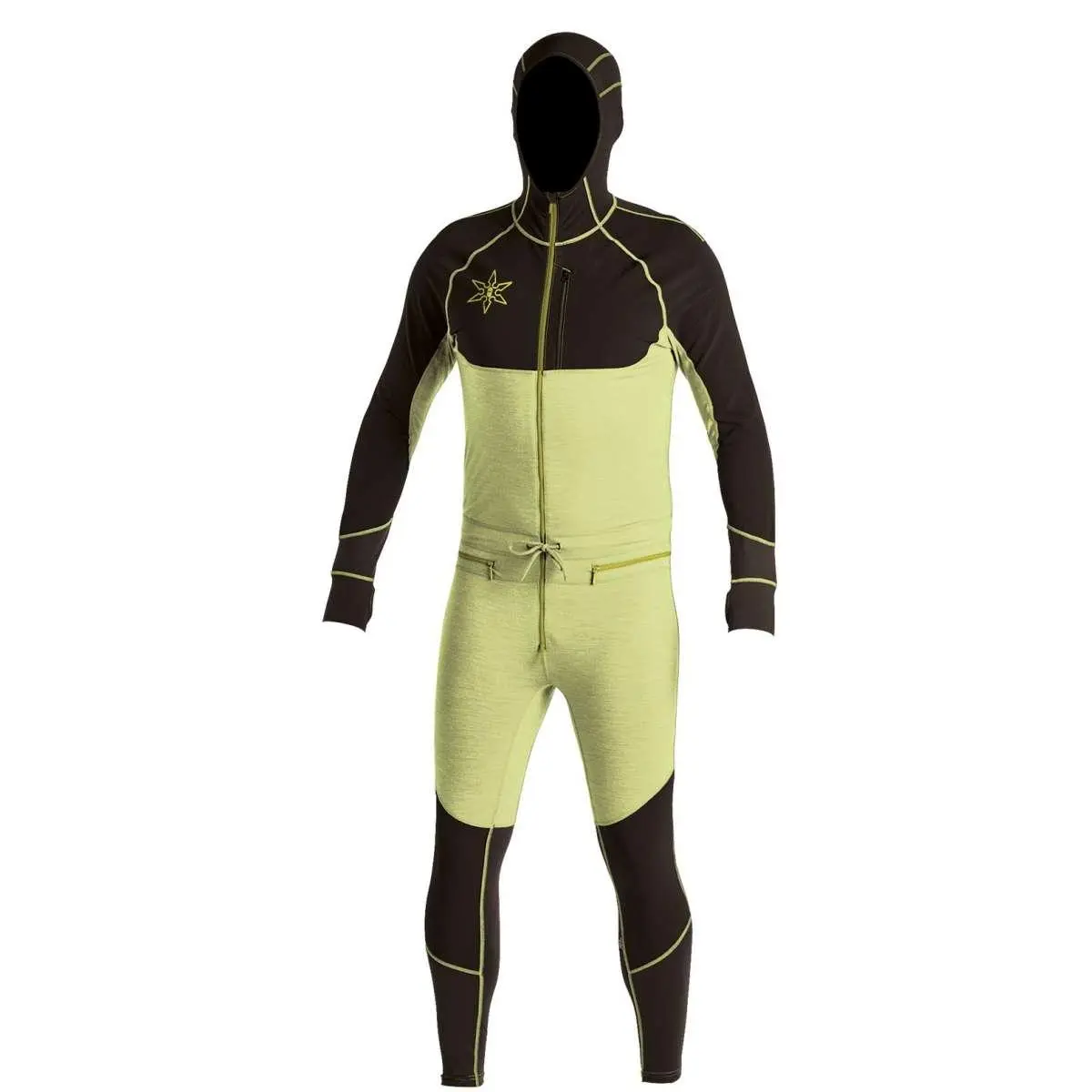 Airblaster Ninja Suit Pro 2022