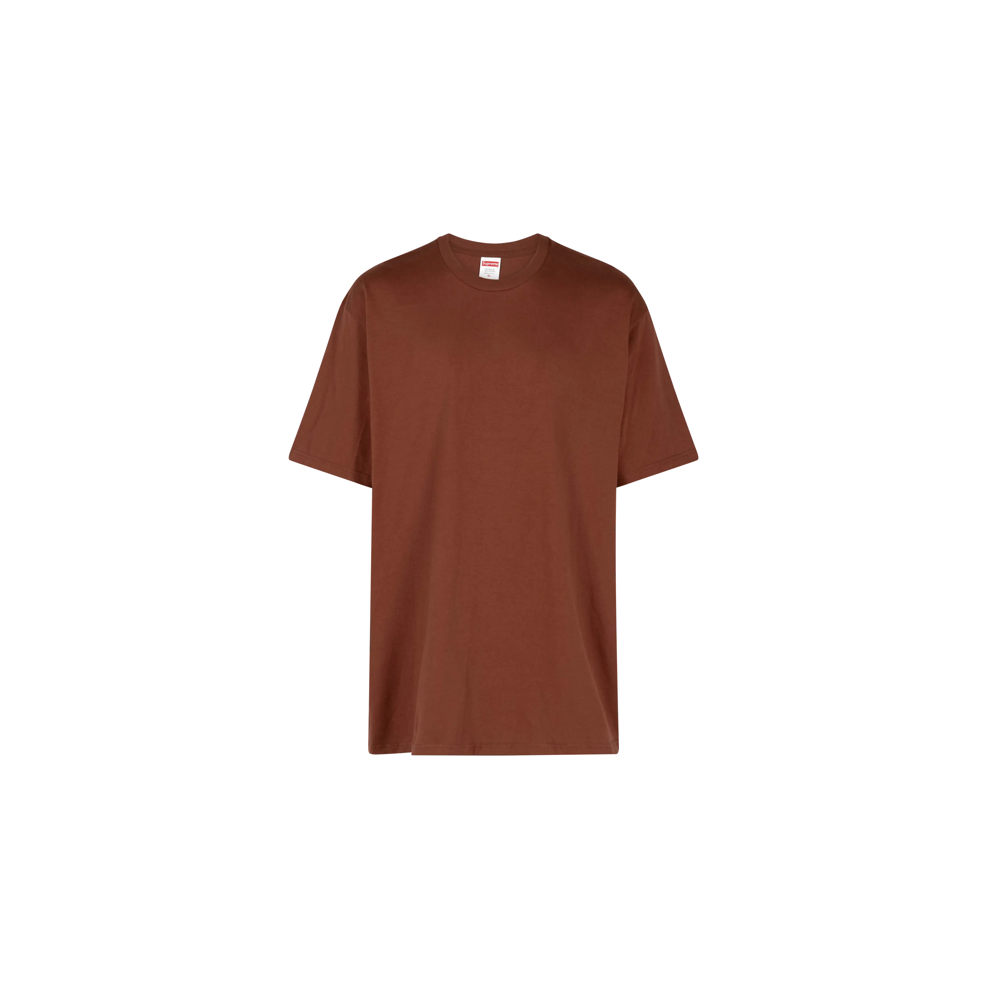 Supreme Paint Tee "SS24" SU373