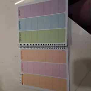 review image 10