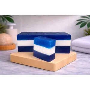 🧼📦 Wholesale Soap Loaves