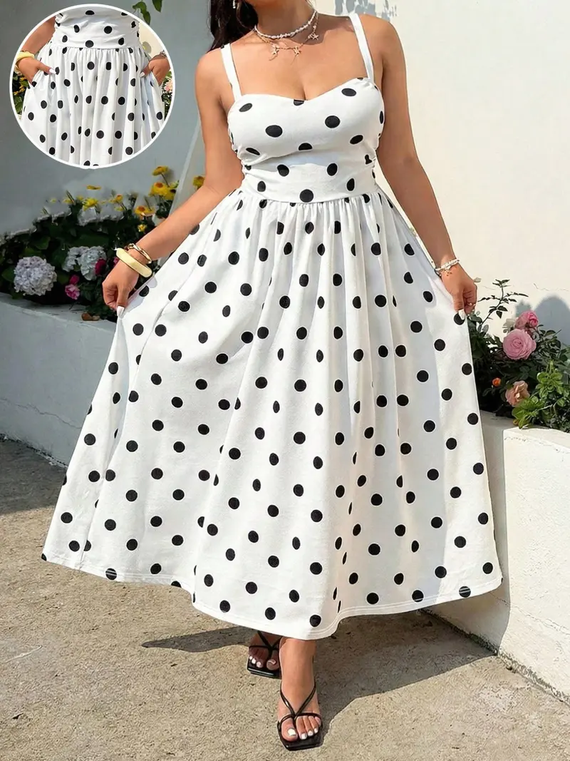 the line by k harper dress - TikTok Shop the line by k harper dress - TikTok Shop