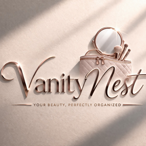VanityNest