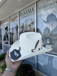 Sombrero de Niño Horma Malboro - Guadalajara Hats