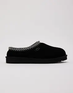 UGG Tasman Slippers