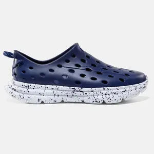 KANE Revive - Marathon Edition - Everyday Sneaker, Shoe for Runners