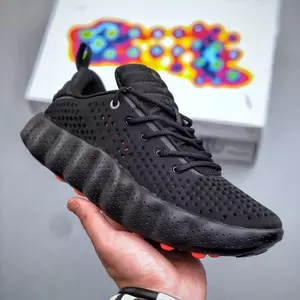 Designer Mind 002 Mens Shoes Women Running Shoes Fashion Performance Trainers Min