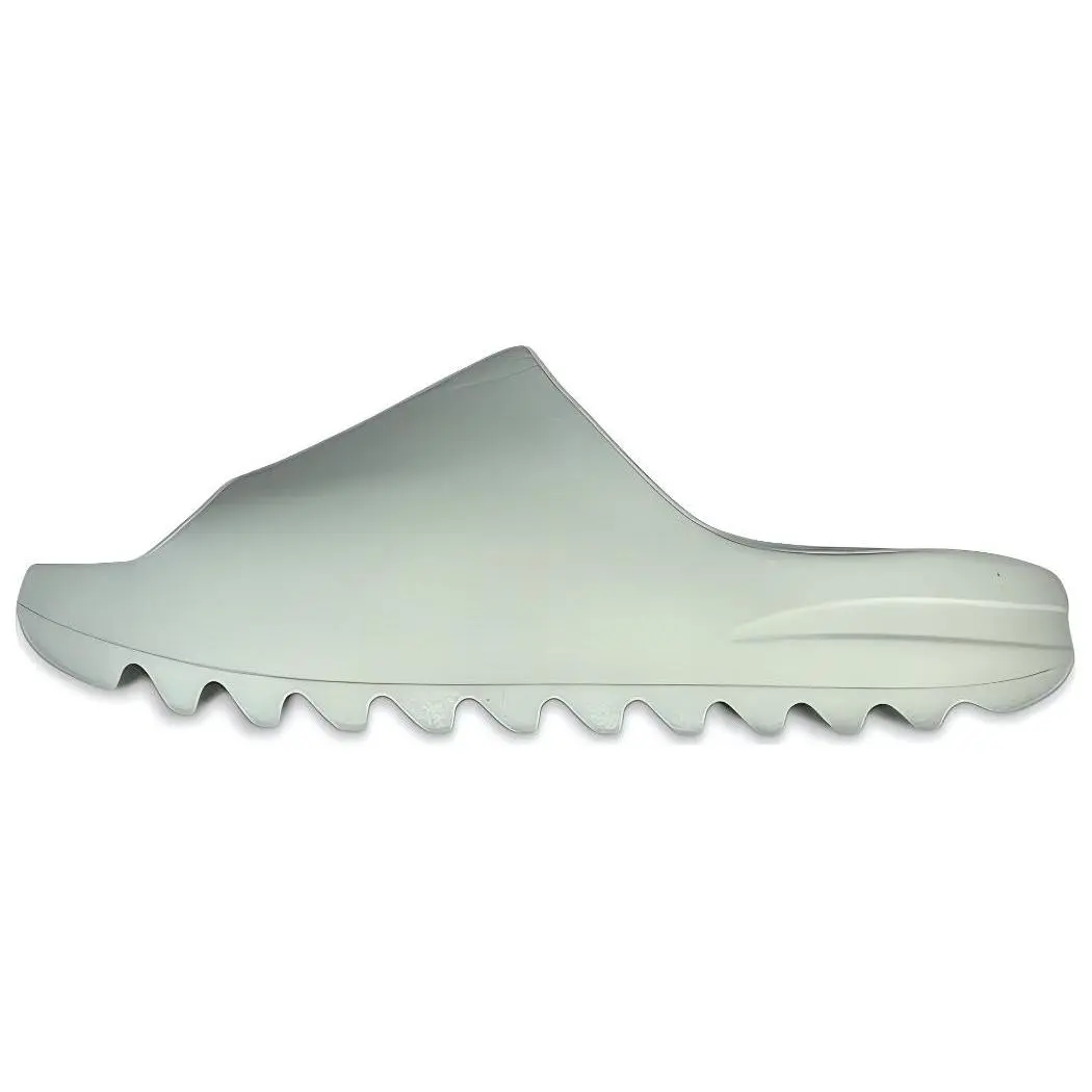 Yeezy Slides 'Salt'