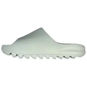 Yeezy Slides 'Salt'