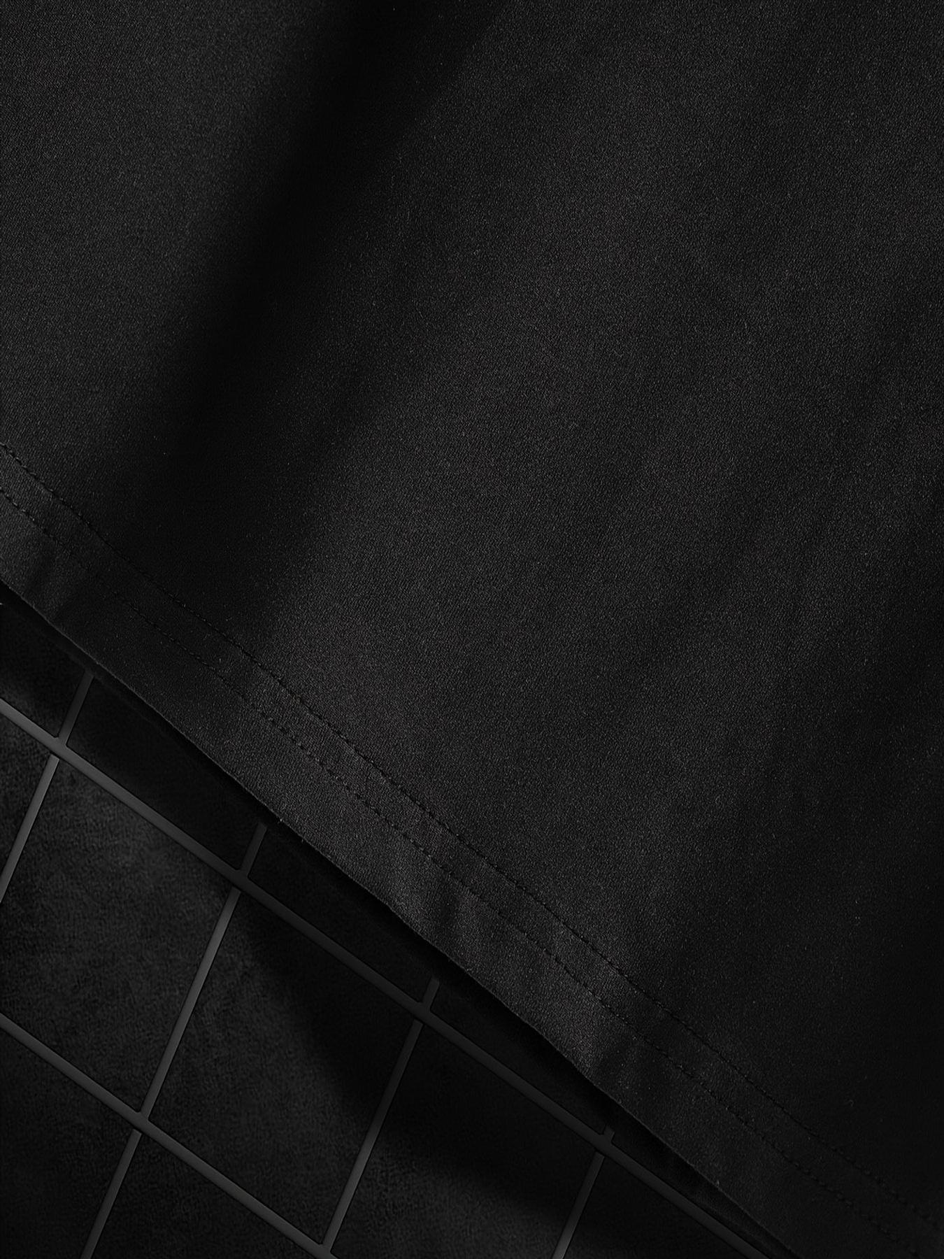 Eclipse Born To Ride Motorcycle Graphic Tee | Biker Skull Vintage T-Shirt | Gift For Motorcycle Enthusiasts Men Women