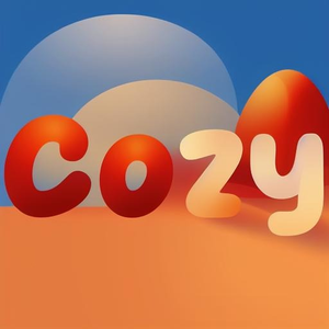 Cozy US
