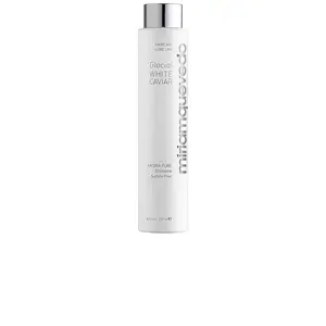 miriam quevedo The Glacial White Caviar Hydra-Pure Shampoo