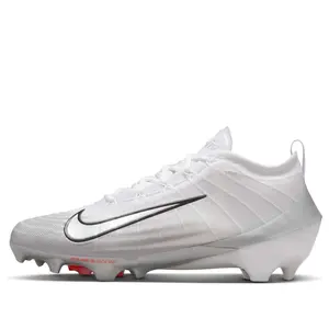 Nike Air Zoom Vapor Elite 1 'White Bright Crimson Metallic Silver' FB3288-100