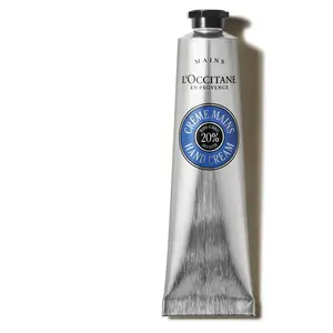 L'Occitane Shea Butter Hand Cream 2.50 fl oz