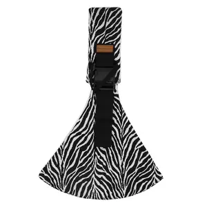 Free your hands.,A great helper for mom, Baby carrier, toddler carrier, anti-slip padded seat, can hold 10 to 30 pounds, suitable for children, boys and girls.