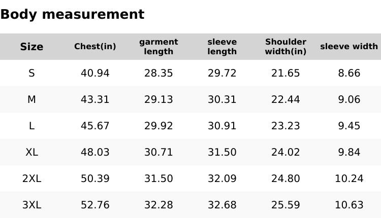 OKP Men's 10-Pack 5-Pack Solid Round Neck Long Sleeve Sport Tee, Quick Drying Breathable Athletic T-shirt for Workout Running, Casual Sportswear for Men, Gym Sweatwear, Fall Outfits, Sports Apparel, Sports Streetwear, Cool Dry Compression Workout Shirt