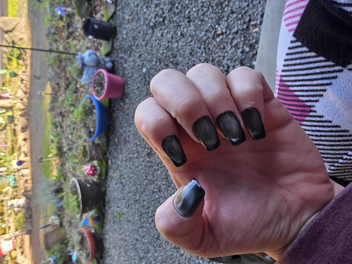 Item: $39.99 15 Bags, M(short/medium)