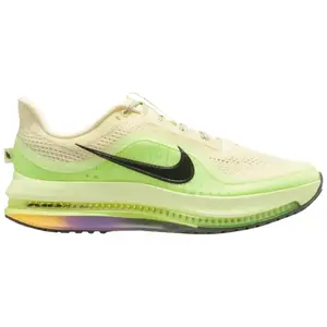 Nike Pegasus Premium Alabaster Volt HQ2592-701 Men's Fashion Shoes New