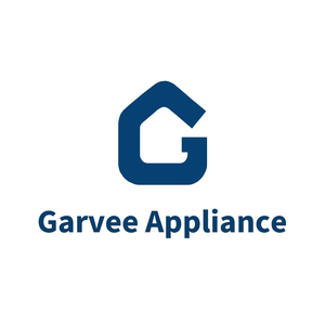Garvee Appliance