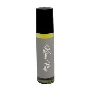 Karma Plug Impression of- Eternity -Perfume oil/ Attar