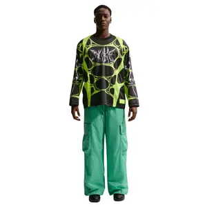 Nike Project F.R.O.G. Jelly Cage Jersey - Men's