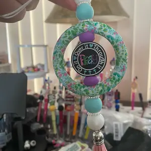 Custom Car Charm Custom Car Charm