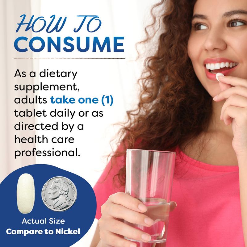 Best Naturals L-Carnitine 1000 mg 60 Tablets - Pure Tartrate Form for Cellular Energy & Fitness Support - GMP Certified Dietary Supplement