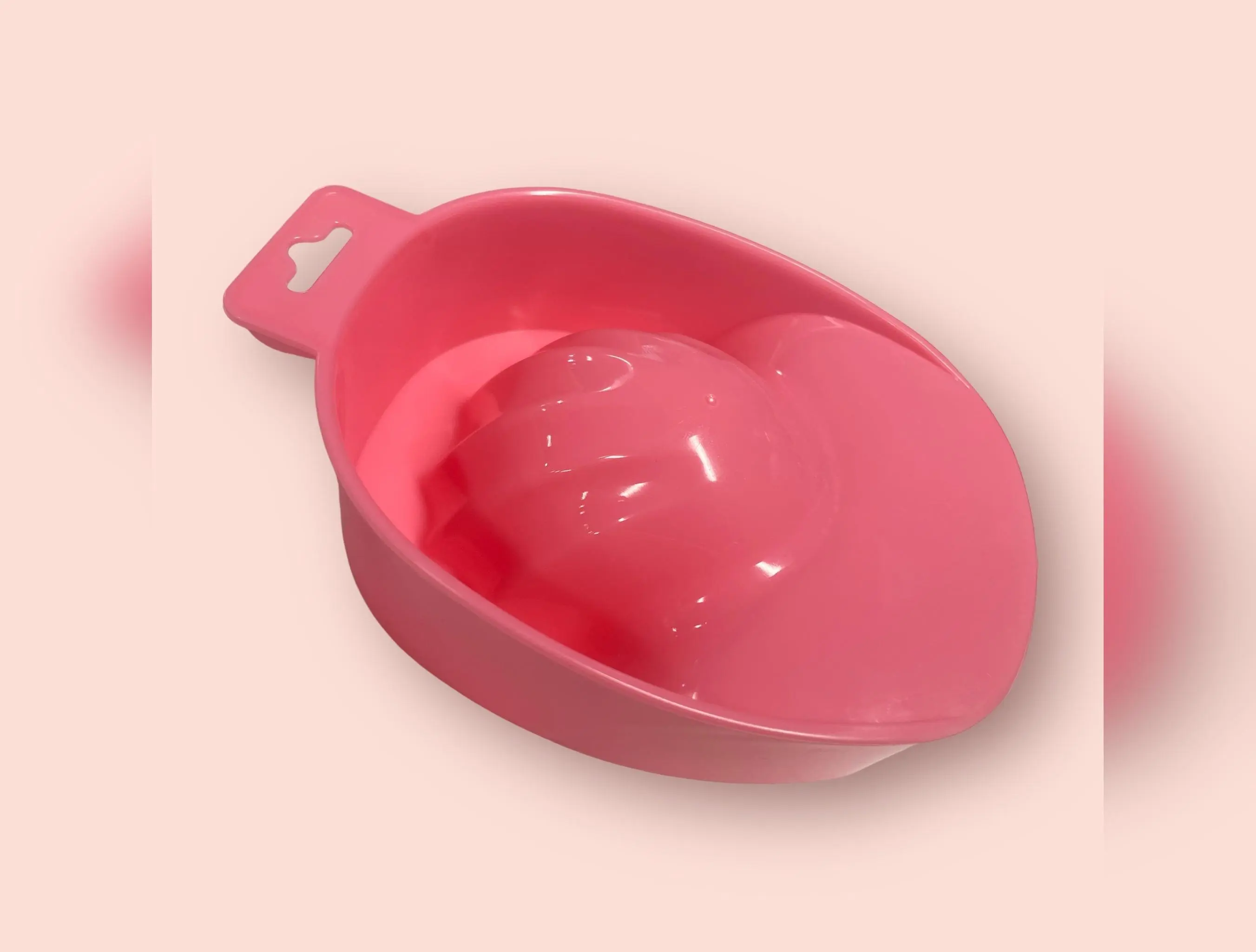 Manicure Bowl Manicure Bowl