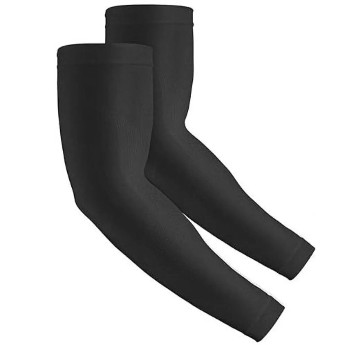Black-1 pair