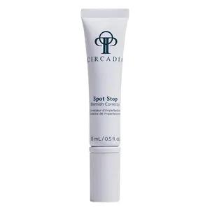 Spot Stop Blemish Corrector 0.5oz Day Use