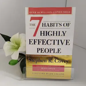Verbal Advantage Speech Advantage Original Version Book, Enhance Vocabulary with Ten Simple Steps, Authentic Language Learning Resource