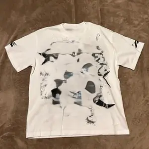 STREETWEAR OF CHOICE SHIRTS/ FINAL SALE