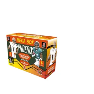 2025 PHOENIX INTERNATIONAL HOBBY