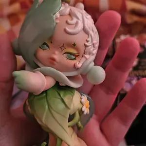 review image 4