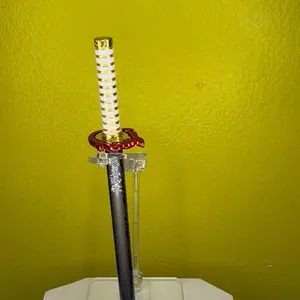 Anime Katana Pen - Rengoku
