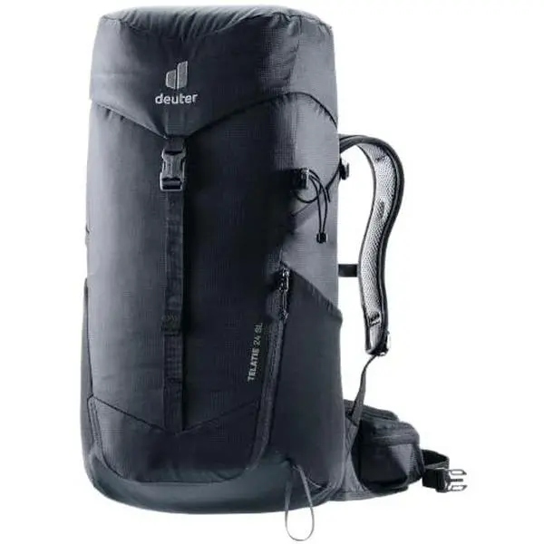 Deuter Telatie 24 SL Backpack