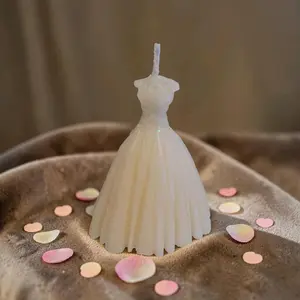Princess Gown