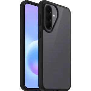 OtterBox Galaxy A57 5G Case Profile Series