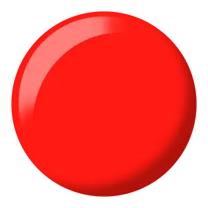 Striking Red #474