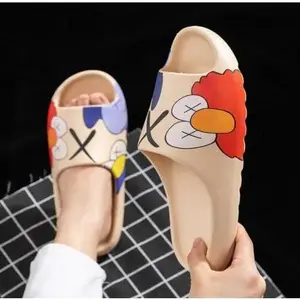 Summer Slides For Women