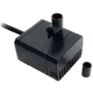 Aquascape  Statuary and Fountain Pump 180 GPH - G2
