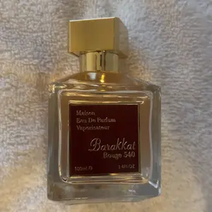 review image 3