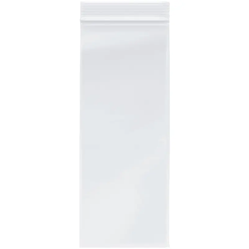 1 Pcs PC White Bag for the wigs