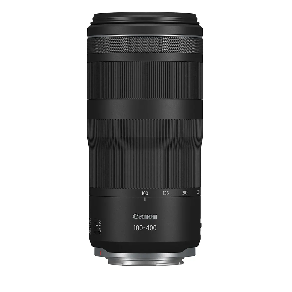 Canon RF 100-400mm f/5.6-8 IS USM Lens