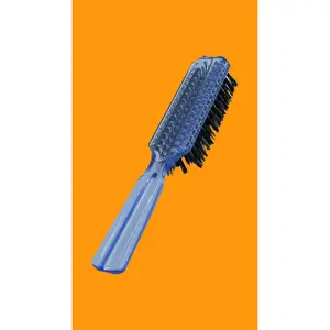 Waves Brush