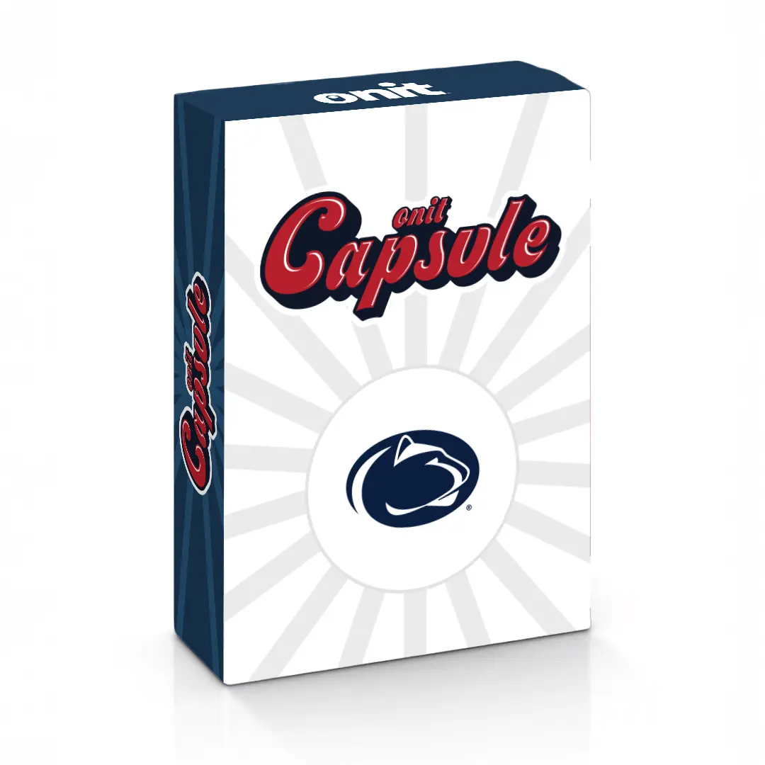 Penn State University