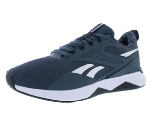 Reebok Nanoflex Tr 2 Mens Shoes