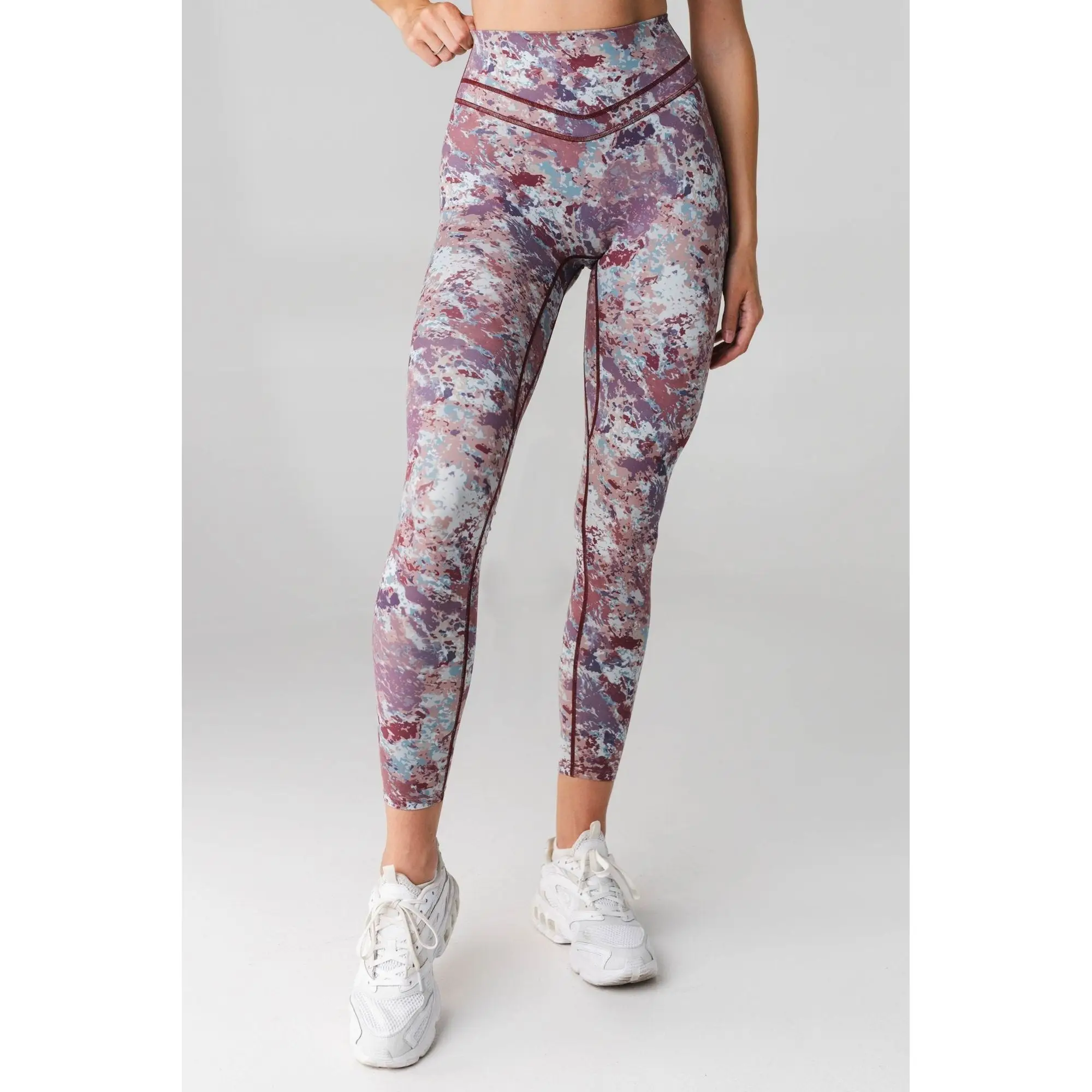 Vitality Pulse Pant