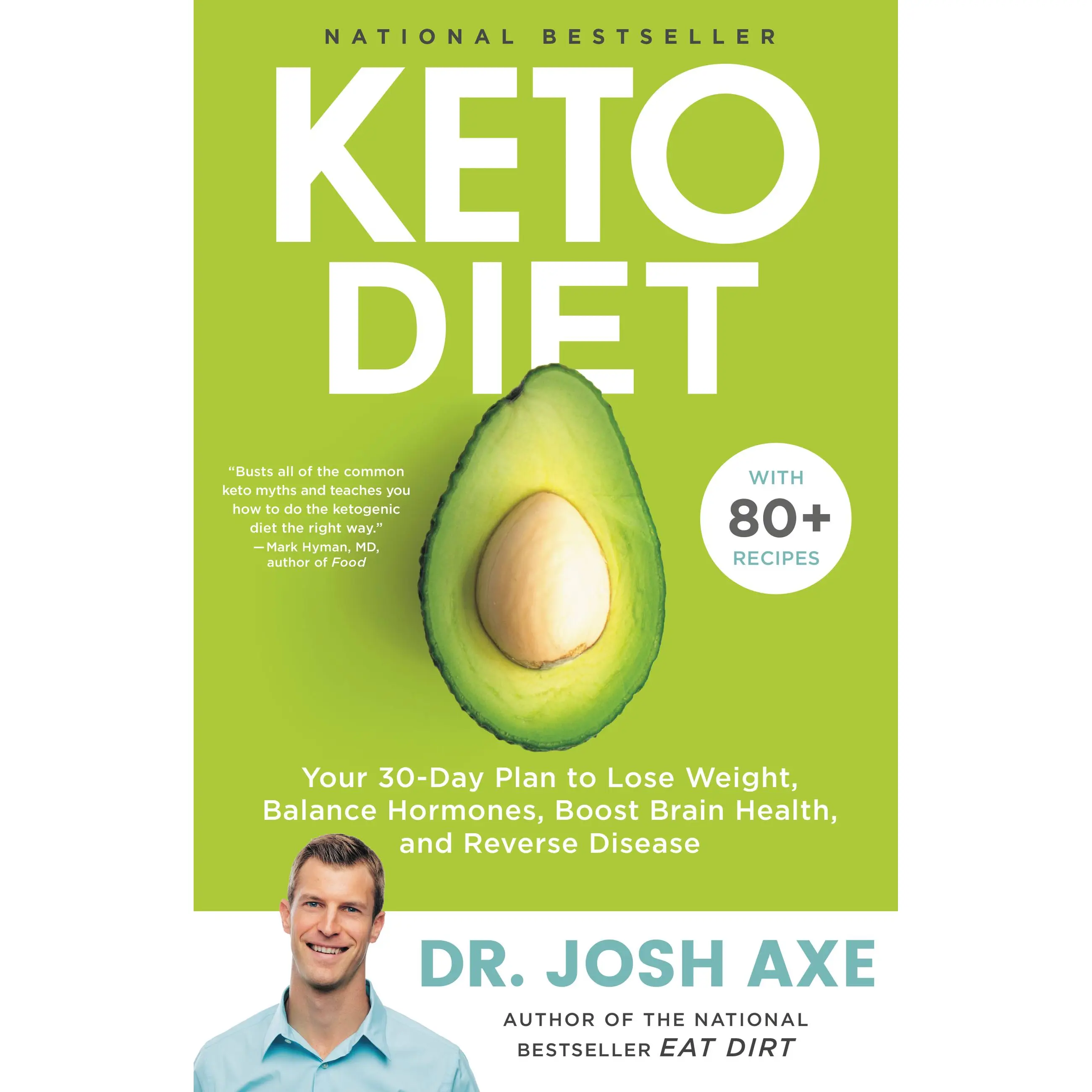 Keto Diet