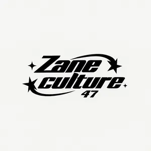 ZaneCulture47